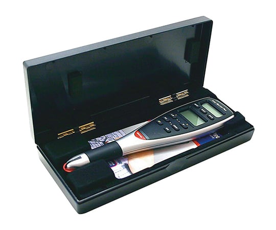 디지털 치수 측정기(스케일 마스터 프로) 6029 1개