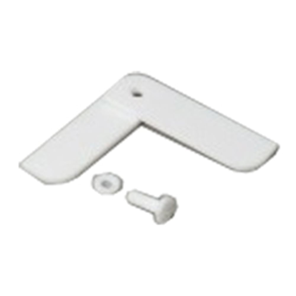 交換用PTFE製撹拌翼　幅50mm（HS-0-01用）　HS-2-01 1個