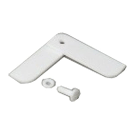 Replacement PTFE stirring blade width 50mm (for HS-0-01) HS-2-01 1 piece