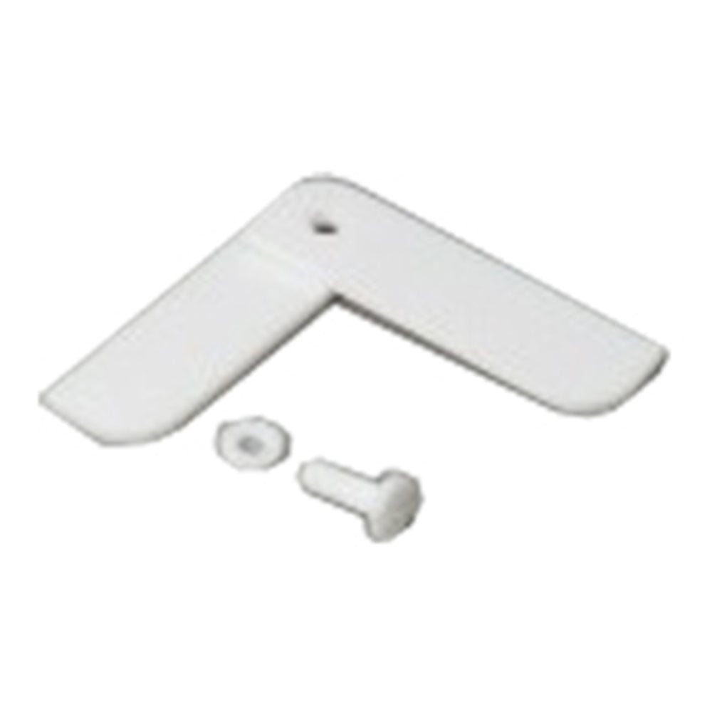 交換用PTFE製撹拌翼　幅60mm（HS-0-02用）　HS-2-02 1個