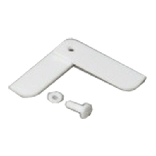 Replacement PTFE stirring blade width 60mm (for HS-0-02) HS-2-02 1 piece