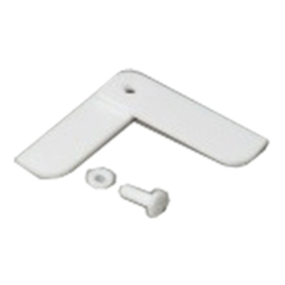 交換用PTFE製撹拌翼　幅80mm（HS-0-03用）　HS-2-03 1個