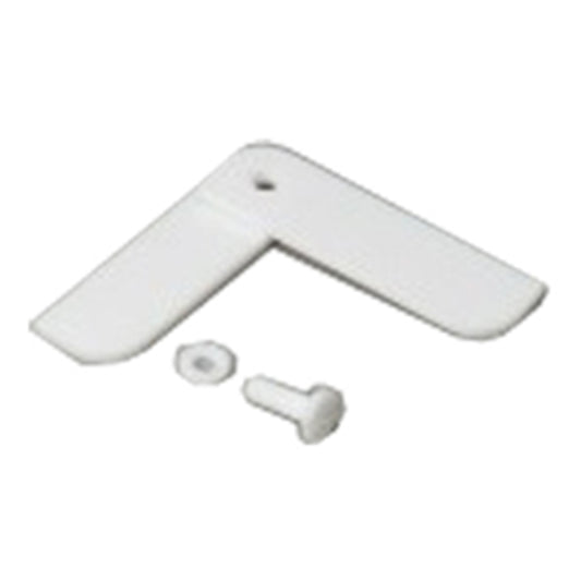 Replacement PTFE stirring blade width 80mm (for HS-0-03) HS-2-03 1 piece