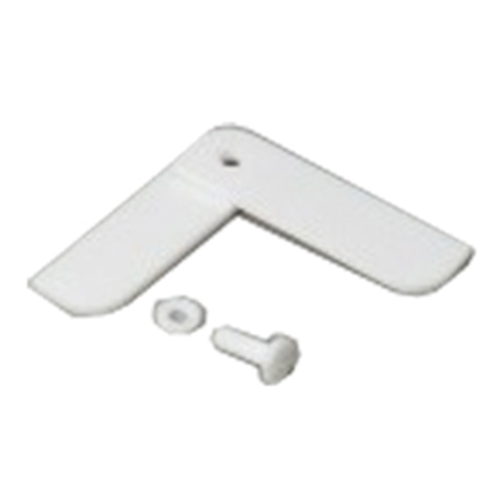 交換用PTFE製撹拌翼　幅120mm（HS-0-04・05用）　HS-2-04 1個