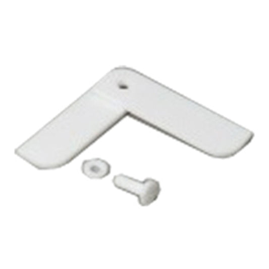 Replacement PTFE stirring blade width 120mm (for HS-0-04/05) HS-2-04 1 piece