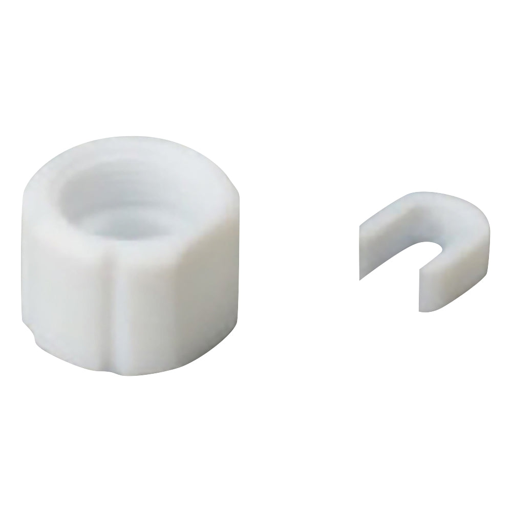 High-load compatible stirring rod attachment set HS-1-01 1 set