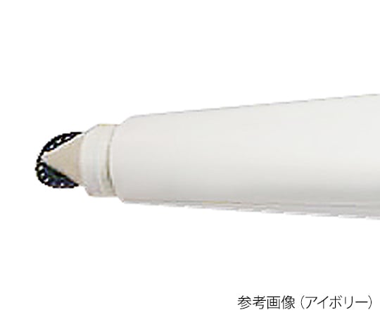 펜 타입 맵 미터 블랙 CV-10 1개