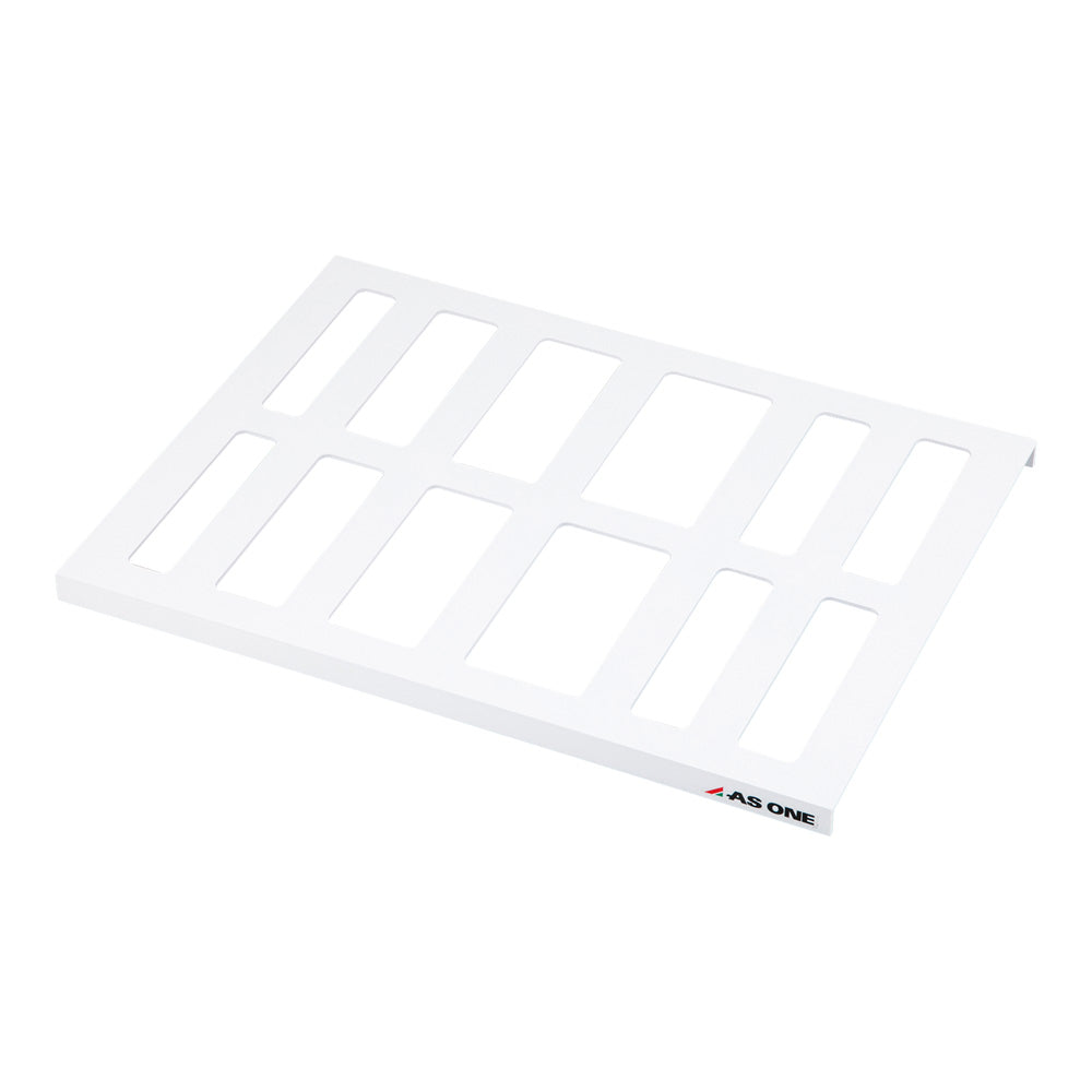 水切りワゴン用逆さ置き棚 1個