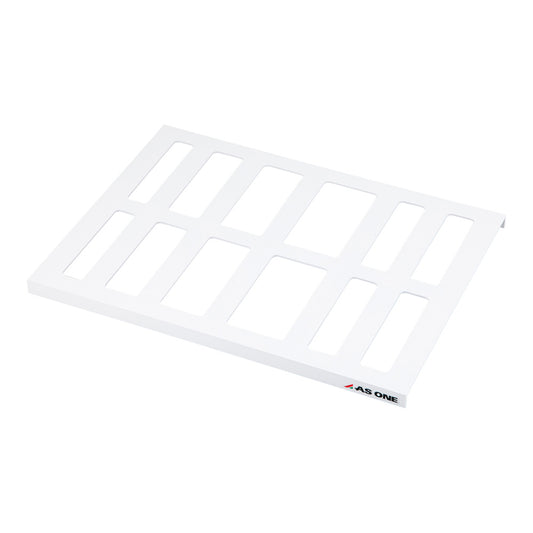 水切りワゴン用逆さ置き棚 1個