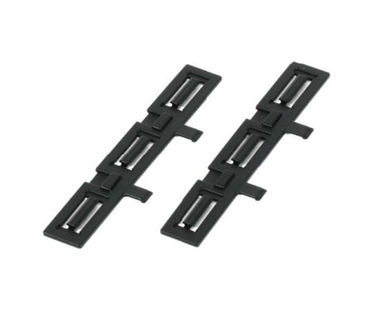 ESD work mat connector kit 1 set