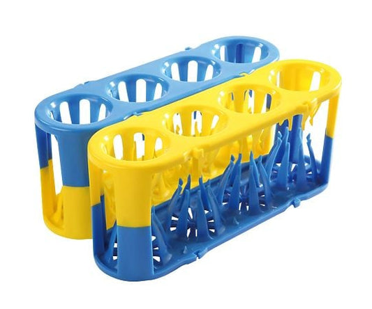 아답트럭 파랑/노랑 1봉(2개입) 1봉(2개입)