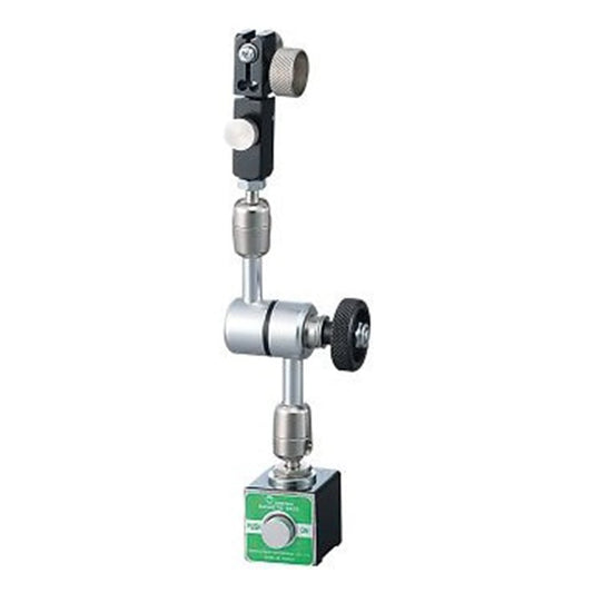 소형 유니버설 마그넷 스탠드 17kgf ECE-500 1개