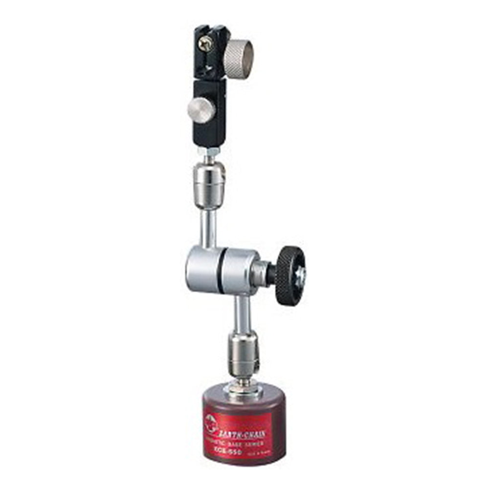 Small universal magnetic stand 30kgf ECE-550 1 piece