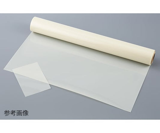 PPSフィルム　100μ-1000×680mm 1枚