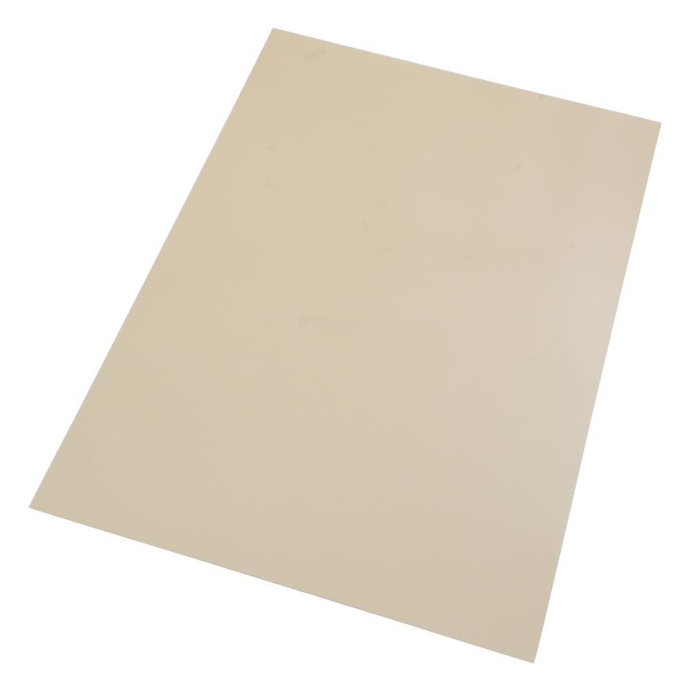 PPSフィルム 1袋（10枚入）　100μ-A4 1袋(10枚入)