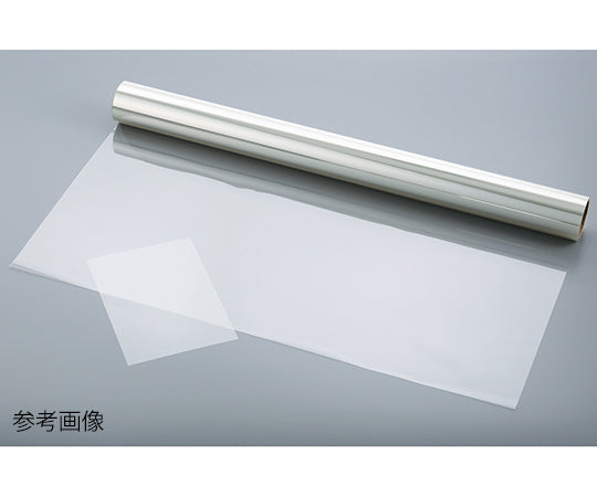 Polycarbonate film 1 bag (10 sheets) 500μ-A4 1 bag (10 sheets)