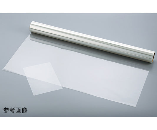 ポリカーボネイトフィルム 1袋（10枚入）　300μ-A4 1袋(10枚入)