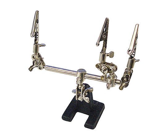 ツールクリッパー　TC303 1個