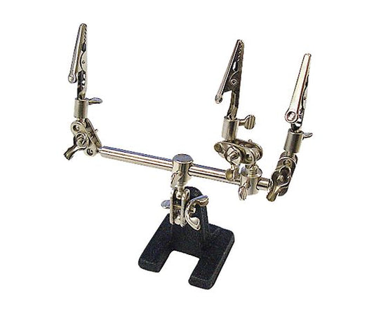 공구 클리퍼 TC303 1개