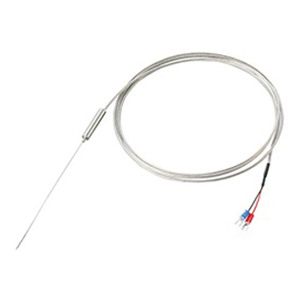 극세 K 열전대(시스형) DS-1200-M3 150 1개