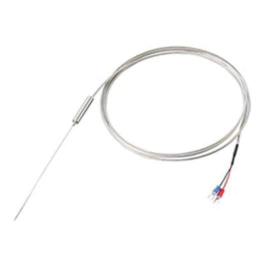 極細K熱電対(シース型)　DS-1200-M3 150 1本