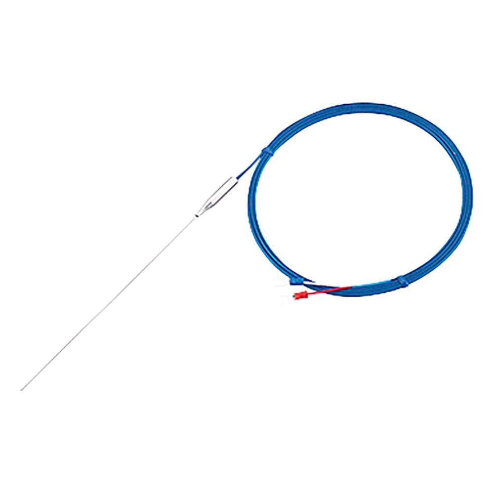K thermocouple (M3Y terminal type) KTO-48300M3 1 piece