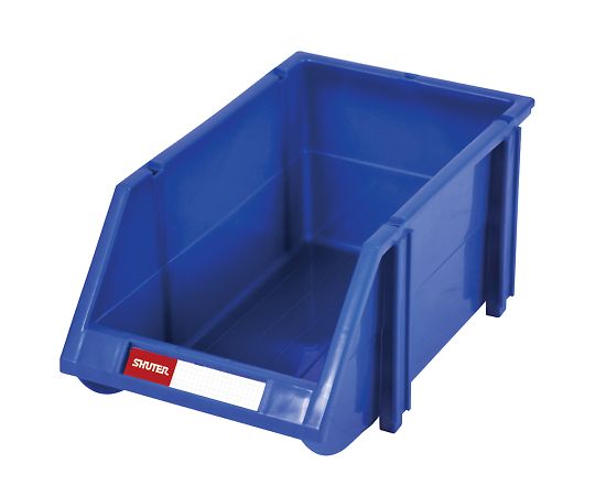Stackable storage container 2.5L x 1