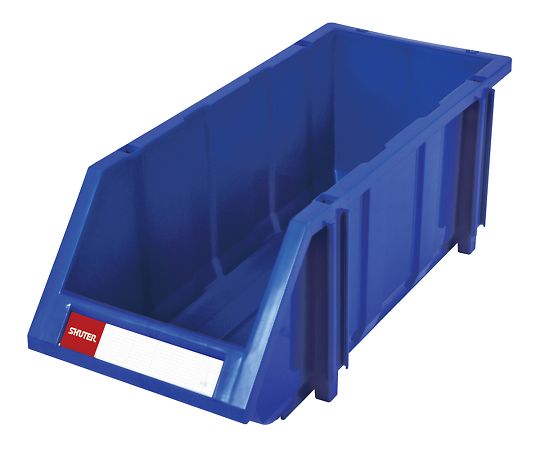 Stackable storage container 10L x 1 – カイゴロウ