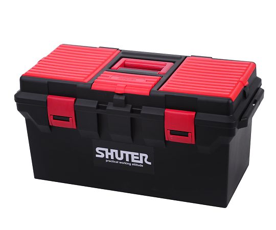 Multi-tool box 558 x 277 x 270mm TB-800 1 piece