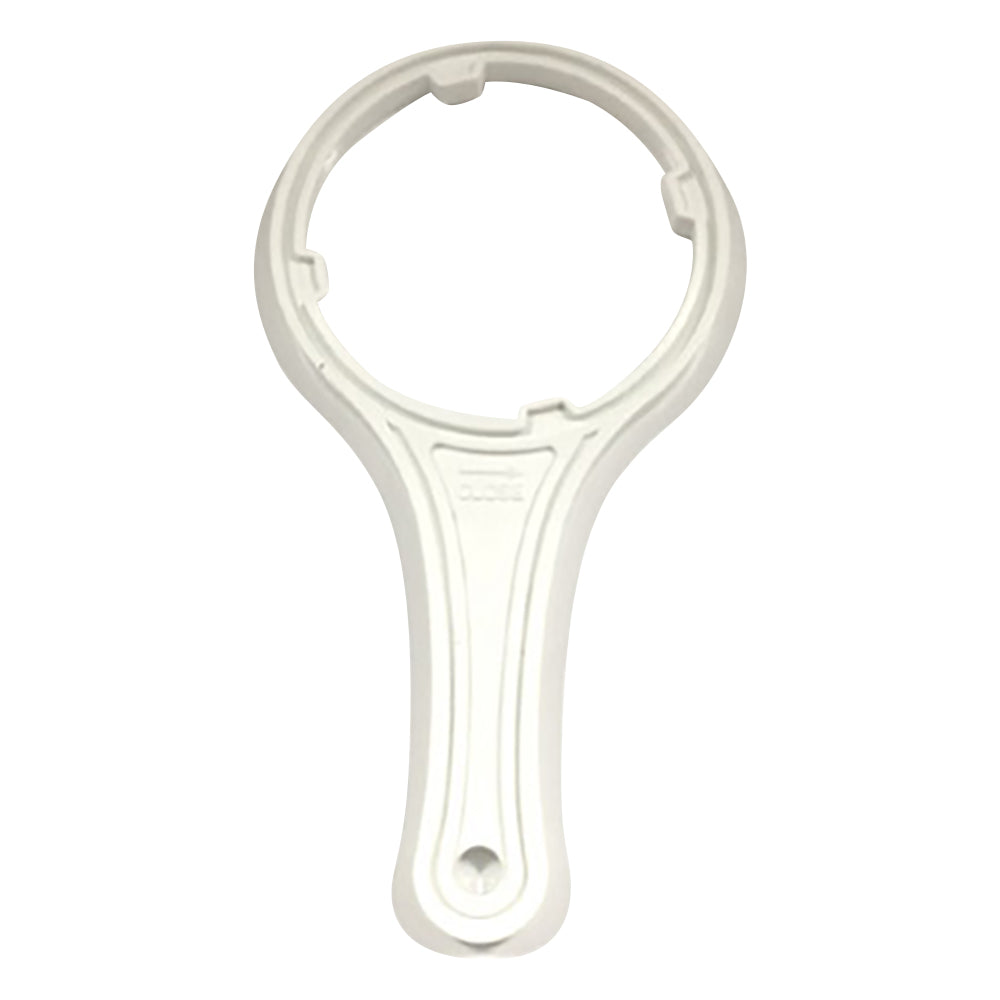 1 Replacement Wrench for Filter Housing