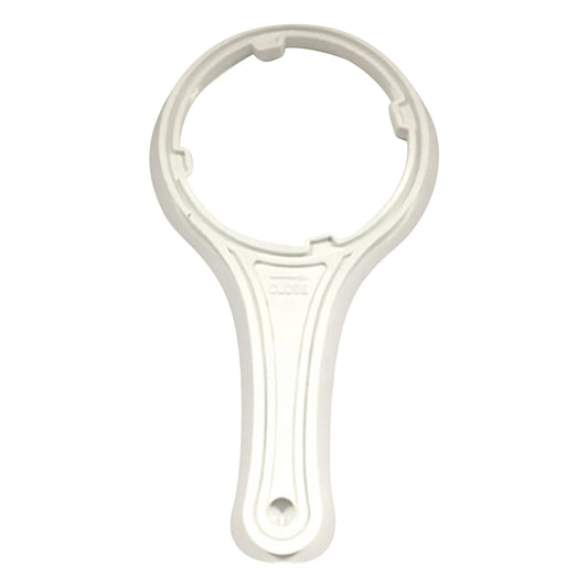 フィルターハウジング用　交換用レンチ 1個