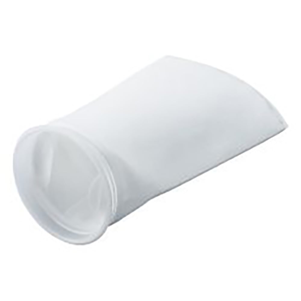 Filter bag (PP) Φ178×420mm 50μm 420-50 1 piece