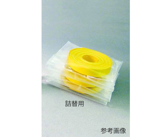 pH試験紙　pH1.0～11.0　詰替用　3巻入　9129801 1箱(3巻入)