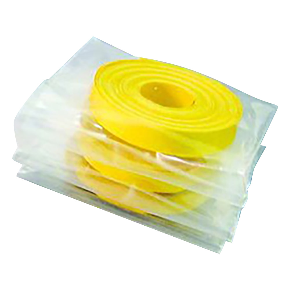 pH試験紙　pH1.0～11.0　詰替用　3巻入　9129801 1箱(3巻入)