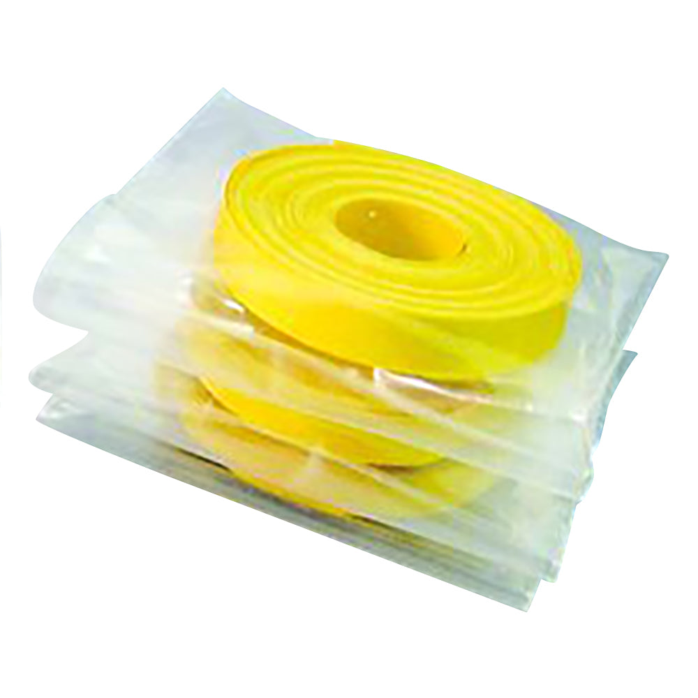 pH 시험지 pH1.0~14.0 리필용 3권입 9129803 1상자(3권입)