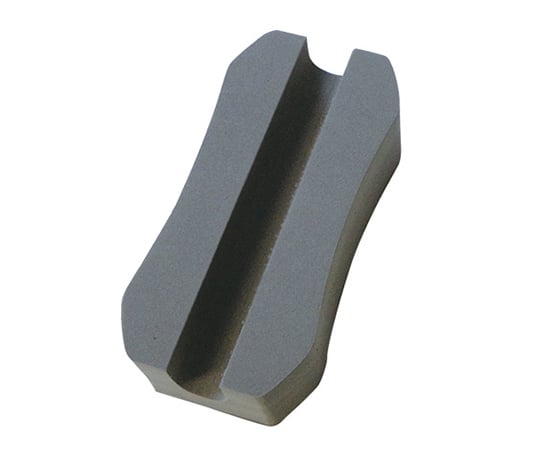 Transparent board eraser R608-P 1 piece