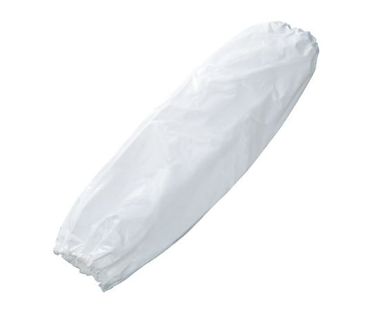 VR(TM) Arm Covers, White, 1 Pair