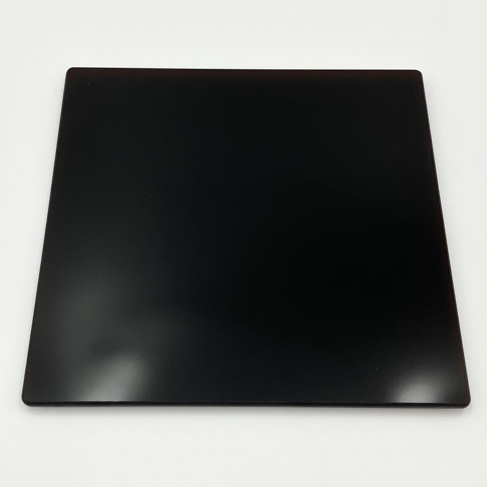 Table heat-resistant protector T-102 1 piece