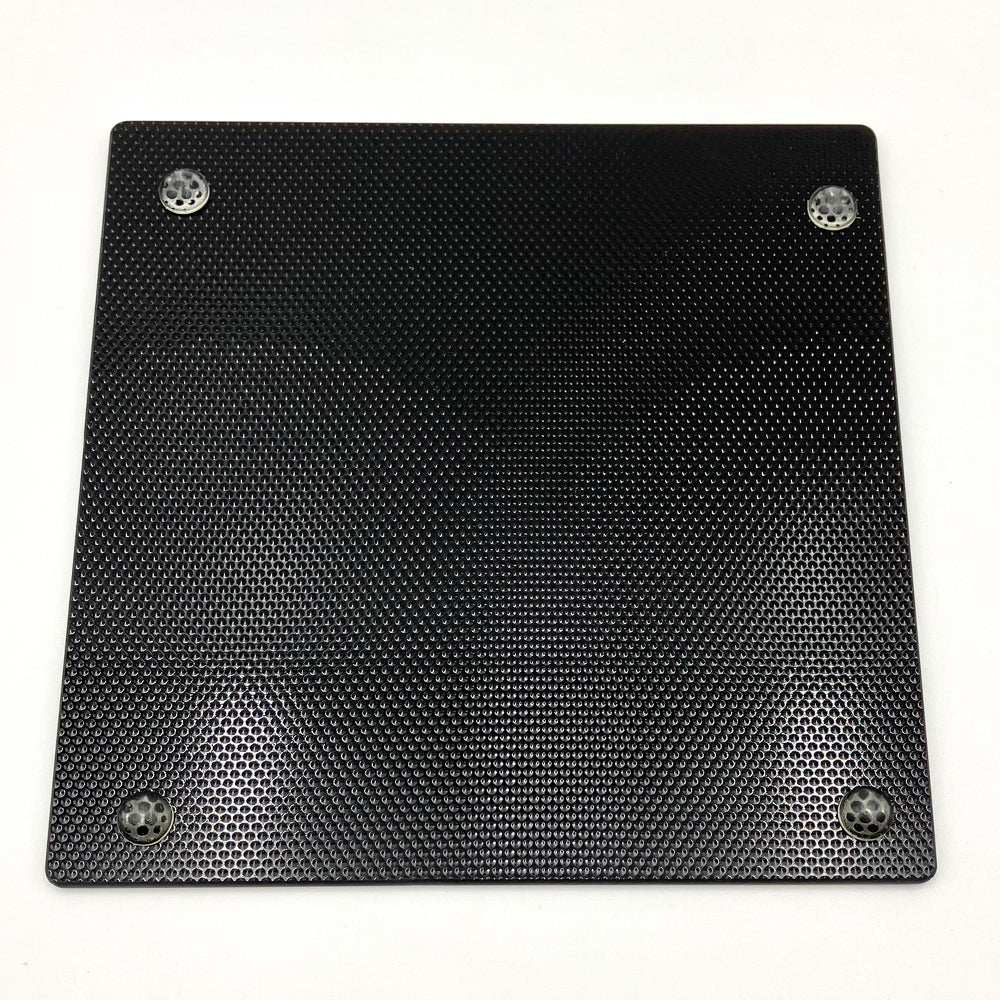 Table heat-resistant protector T-102 1 piece