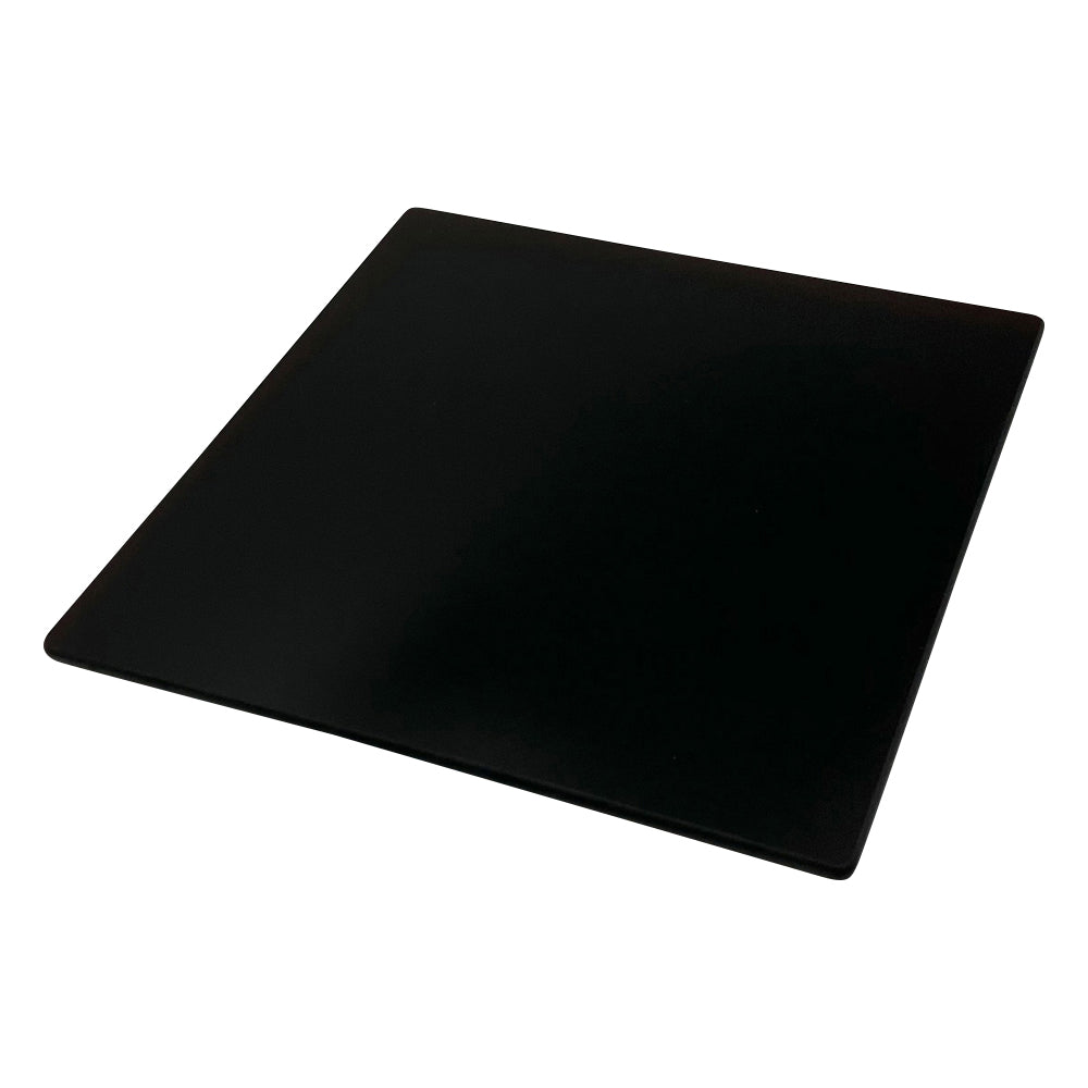 Table heat-resistant protector T-102 1 piece