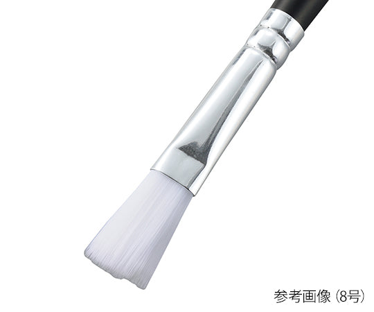 平筆　OCTAGON　PBT　12号　11900 1本