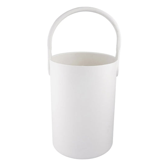 Safety Bottle Carrier Large White B-101 1pc