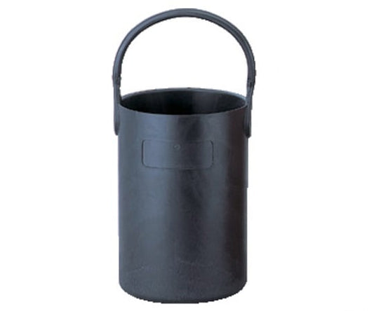 Safety Bottle Carrier Large Black B102 1pc