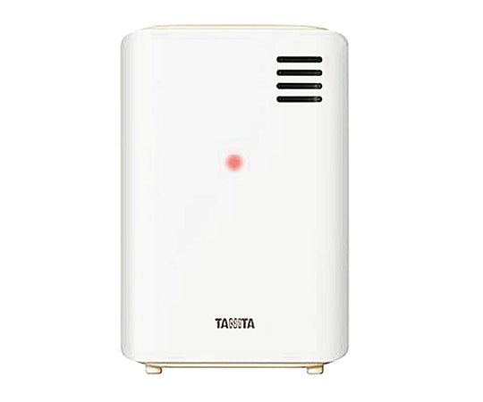 温湿度計（コンディションセンサー）　親機・子機　TC-400 1個