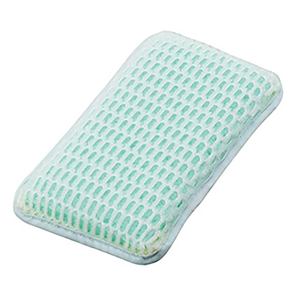 Sponge brush (Extremely easy brush) 100 x 180 mm S029 1 piece