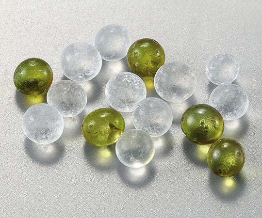 シリカゲル（乾燥剤）20g×100個入　滅菌済 1袋(100個入)