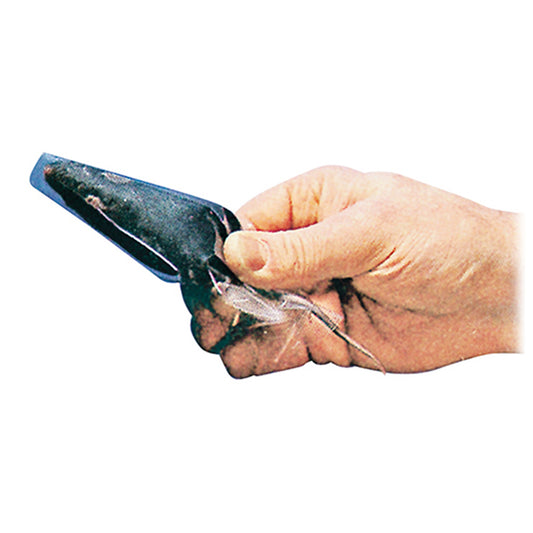 Disposable restraint suit for mice, 100 pieces, MDC-20, 1 set (100 pieces)