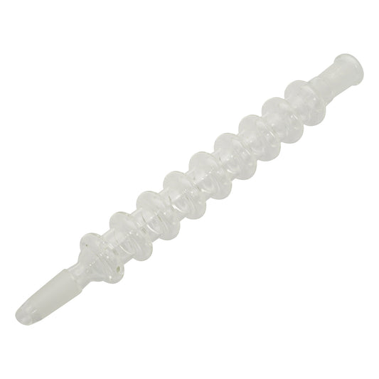 Air-cooled cooling tube Condensin(TM) 200mm 15/25 type 3403-200-1L 1 piece