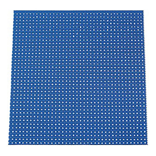 オートクレーブ滅菌対応シリコンマット　L　500×500×20mm　SM-L 1枚