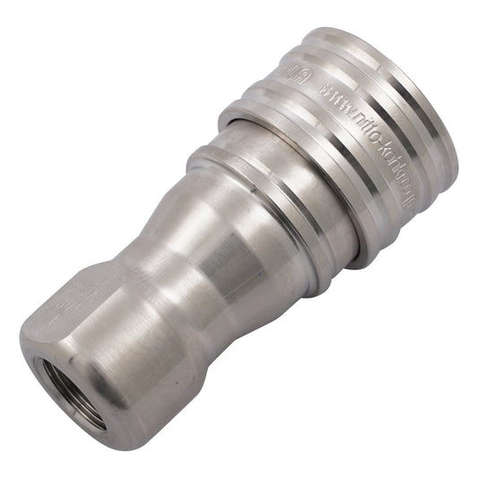 SPカプラ　TypeA　2S-A-SUS-FKM 1個